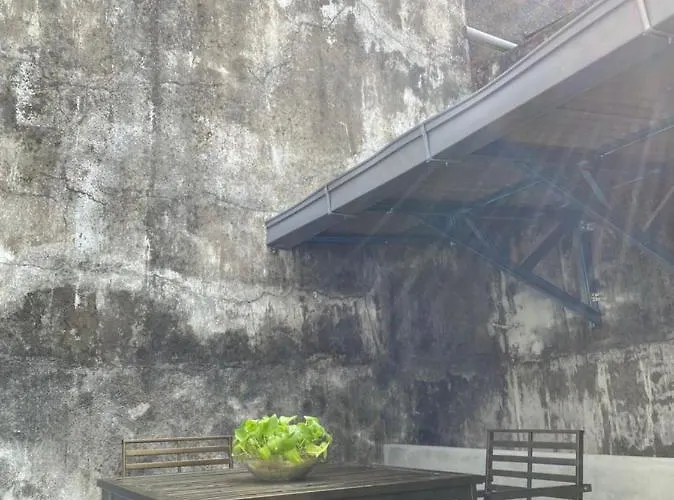 Java 6 Home 5 Min To Jonker