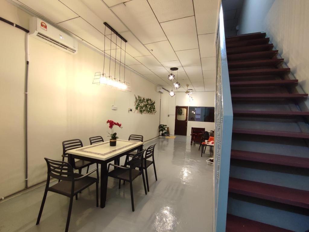 Holiday home 6 5 Min To Jonker