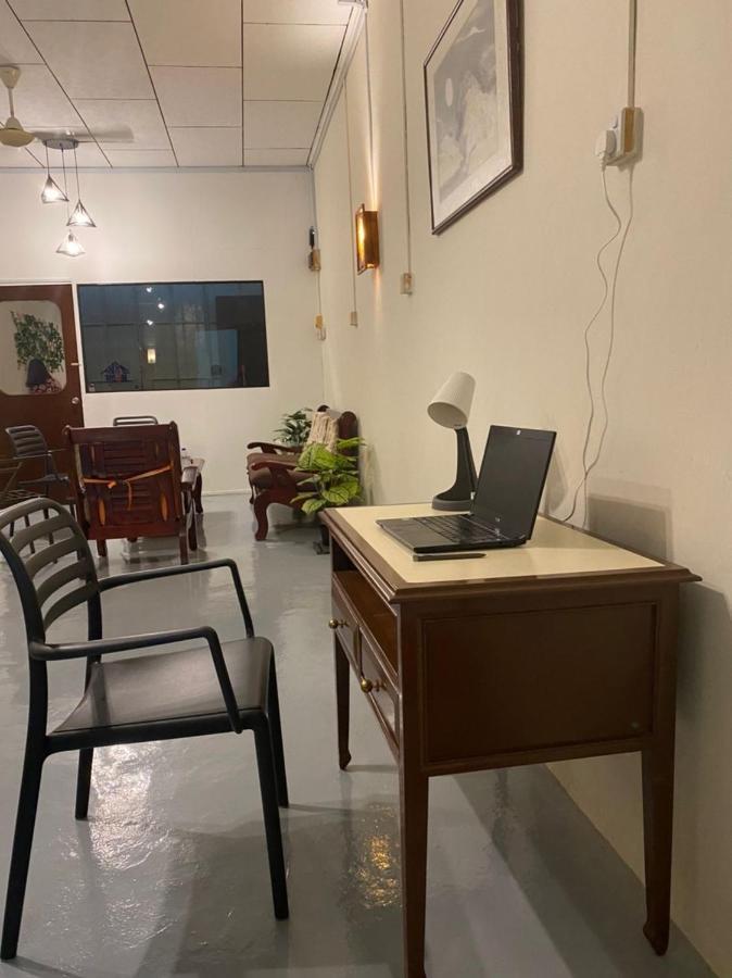 6 5 Min To Jonker Holiday home